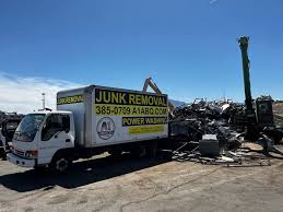 Best Office Cleanout  in Barboursville, WV