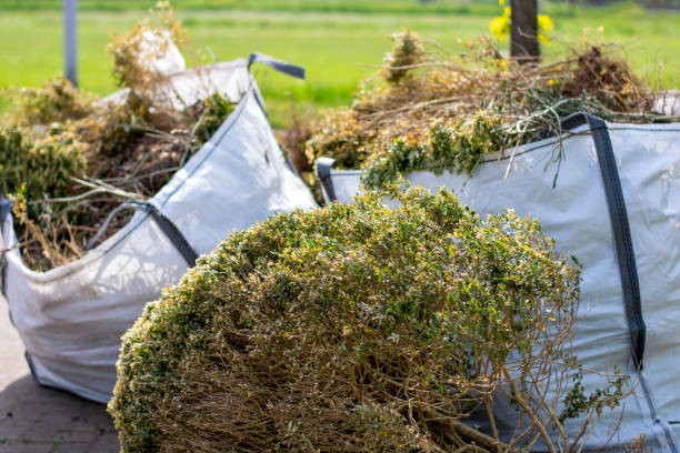 Barboursville, WV Junk Removal Services Company