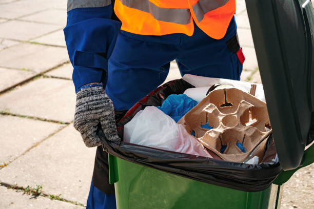 Best Appliance Removal  in Barboursville, WV